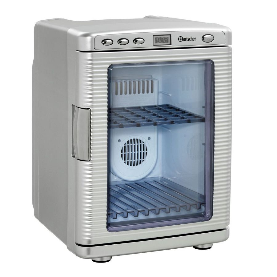 Kühlschrank Mini