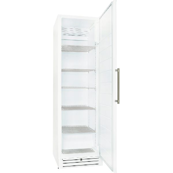 Volltürkühlschrank KU 480 weiß