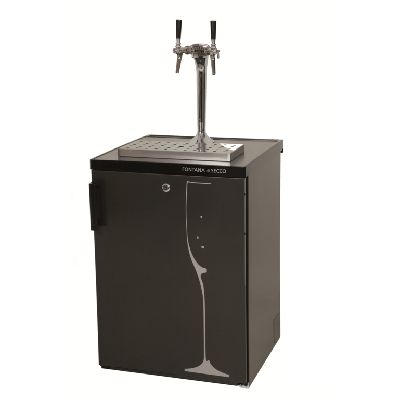KBS Secco DueBasic