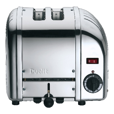 Dualit Toaster - 2er