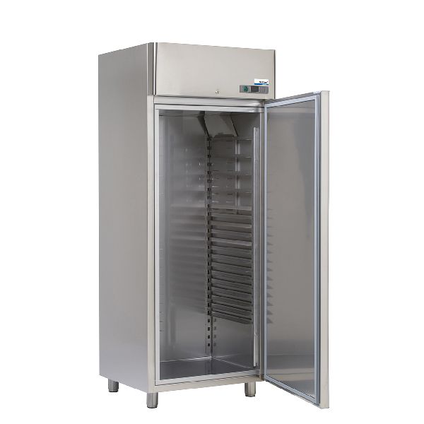 COOL-LINE Backwarentiefkühlschrank - BLF 600