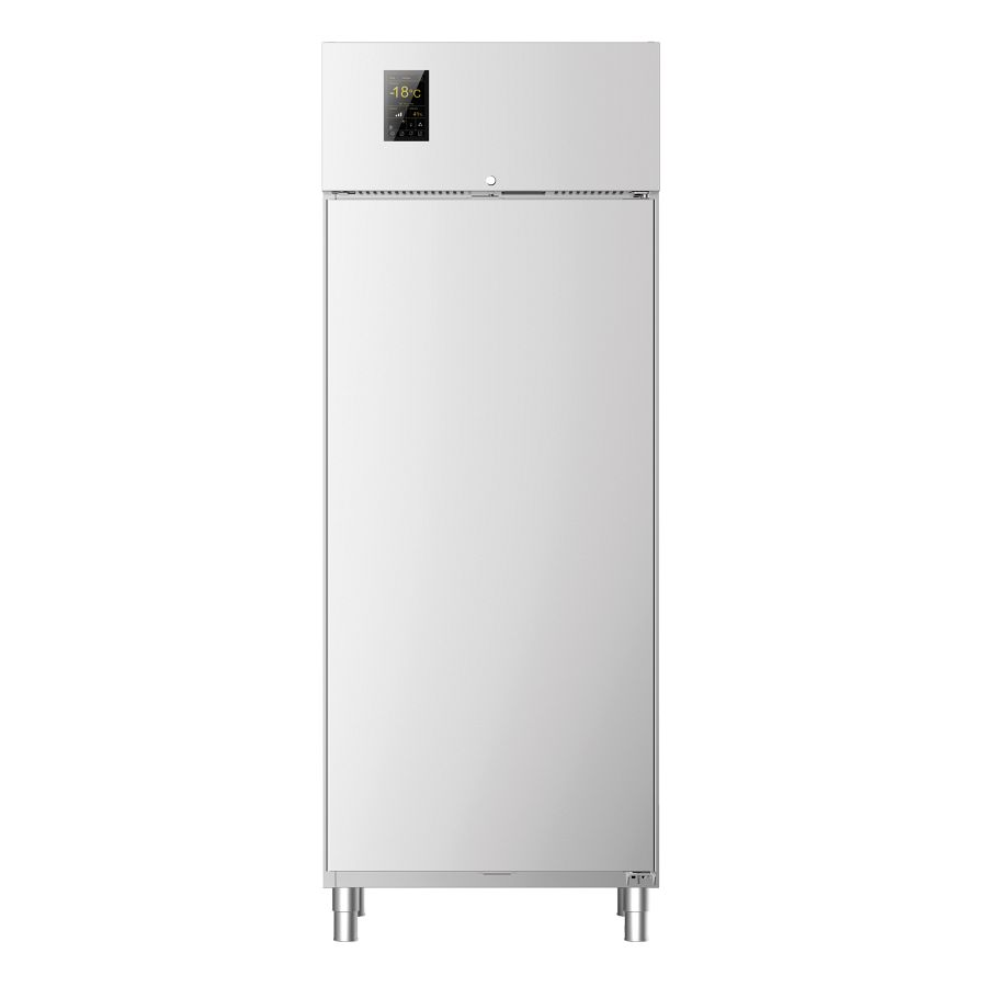 Backwarentiefkühlschrank - NC41N
