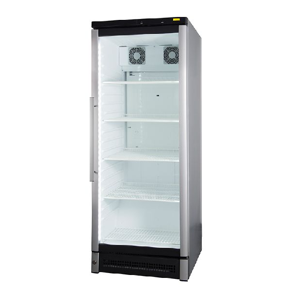 Flaschenkühlschrank - M 150