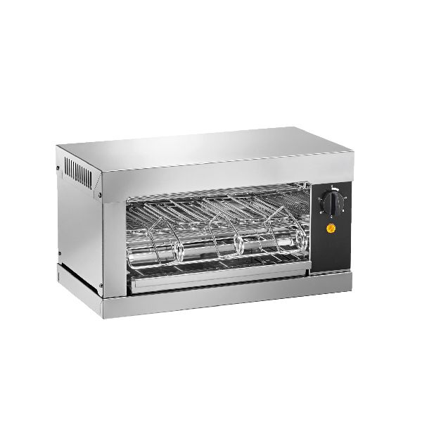 Toaster 45x25x25 cm