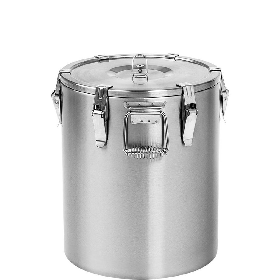Thermobehälter - Basic Line - 30 Liter