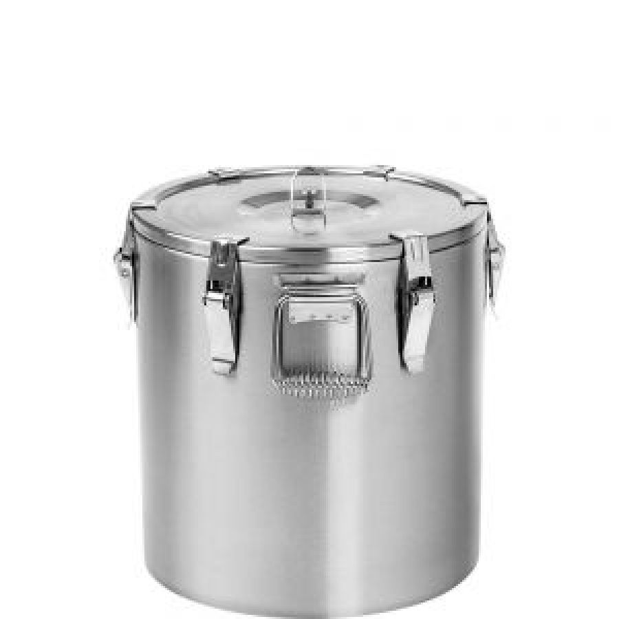 Thermobehälter - Basic Line - 25 Liter