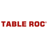 Herstellerlogo: Table Roc