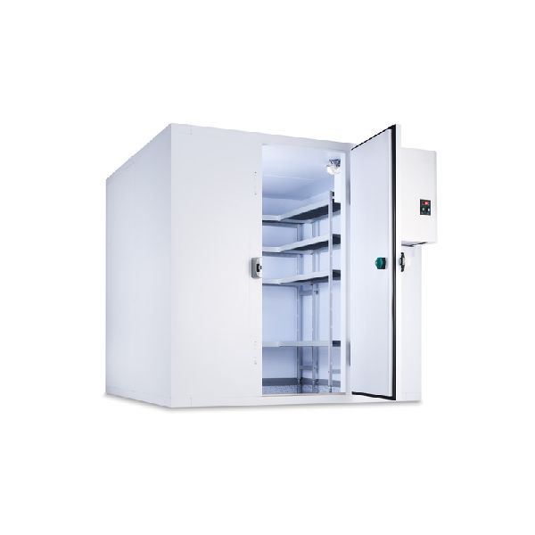 Kühlzelle, 1500x1200x2010mm ohne Aggregat