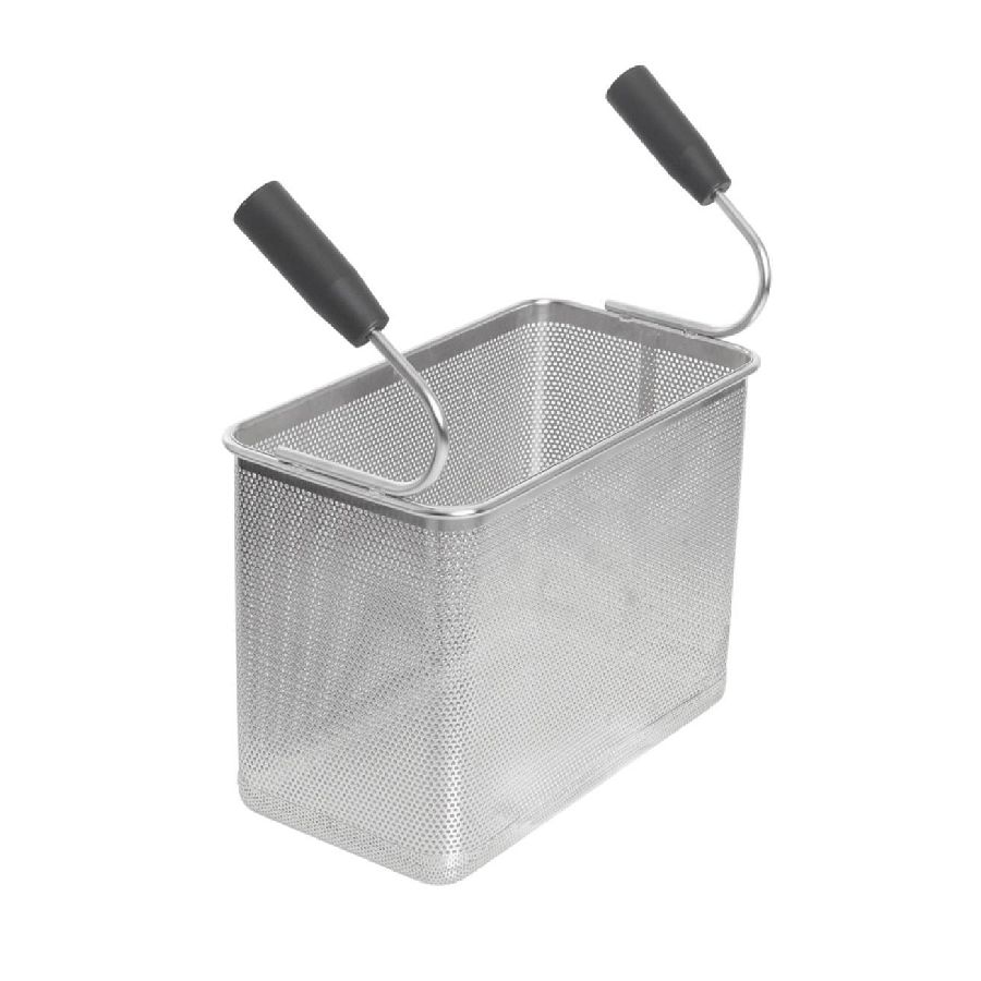 Artikelbild Korb für Nudelkocher VT - 290x160x215mm