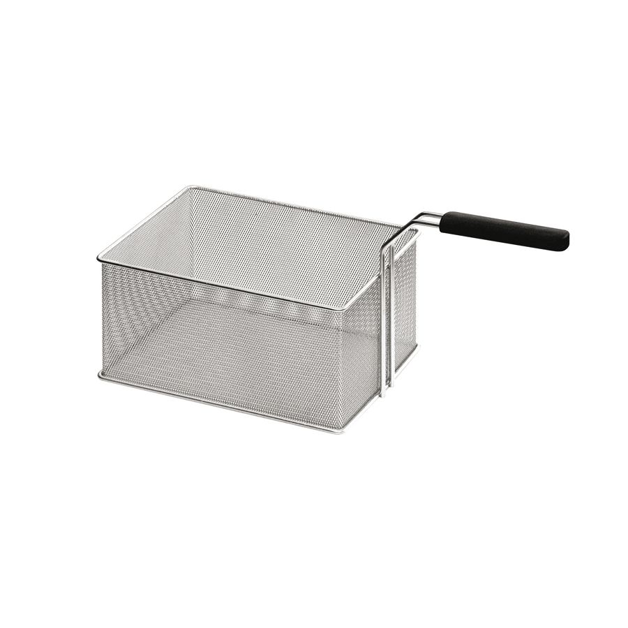 Artikelbild Korb - BASKET-VT1/1