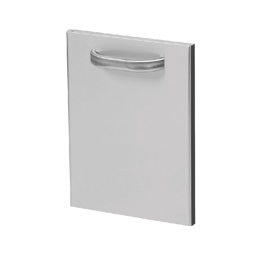 Artikelbild Flügeltür - rechts - Serie 900 - DP-90