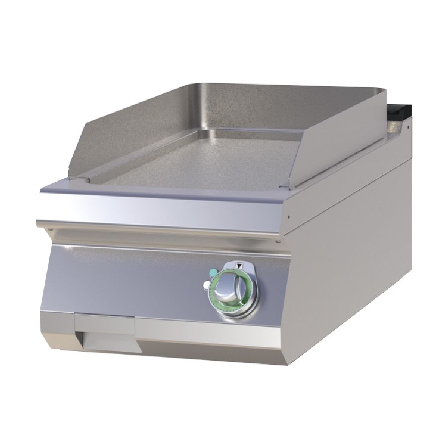Artikelbild Thermik Serie 700 - Elektro-Grillplatte - FTH-704E
