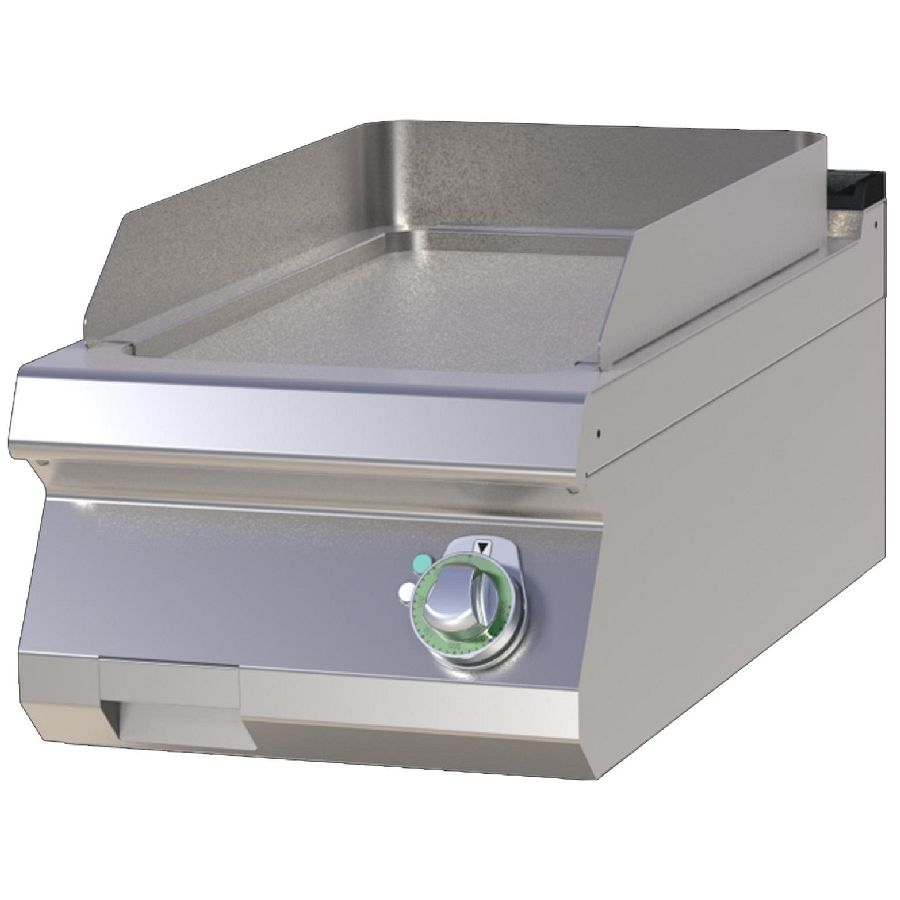 Artikelbild Thermik Serie 700 - Elektro-Grillplatte - FTH-C-704E