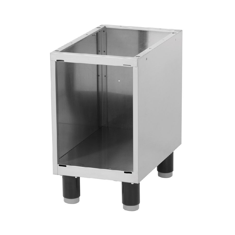 Artikelbild Unterschrank offen - P-60L