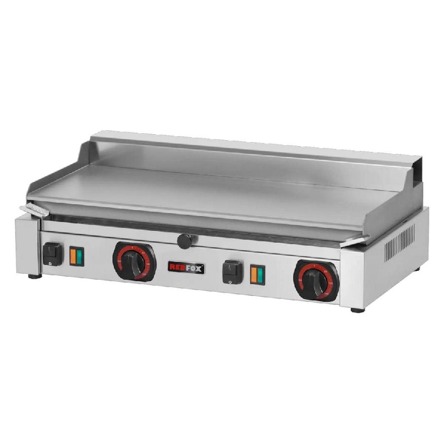 Artikelbild Elektro-Grillplatte - PD-2020LB