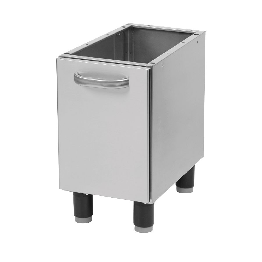 Artikelbild Unterschrank mit Tür - PD-30L