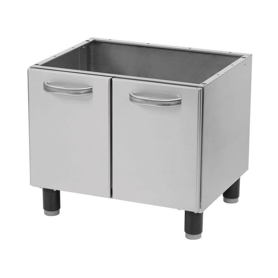 Artikelbild Unterschrank mit Tür - PD-60L