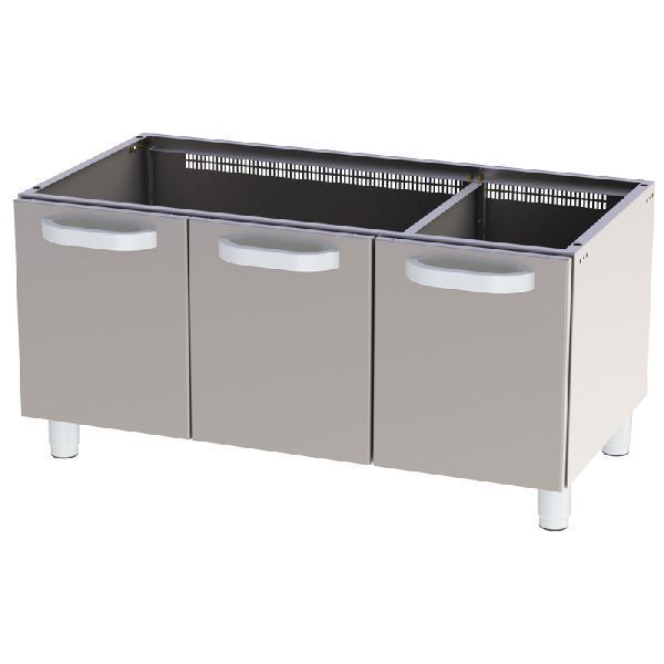 Artikelbild Thermik Serie 700 - Unterschrank mit Tür - PD-7120