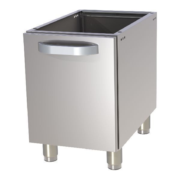 Artikelbild Thermik Serie 700 - Unterschrank mit Tür - PD-740
