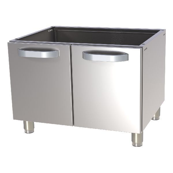 Artikelbild Thermik Serie 700 - Unterschrank mit Tür - PD-780