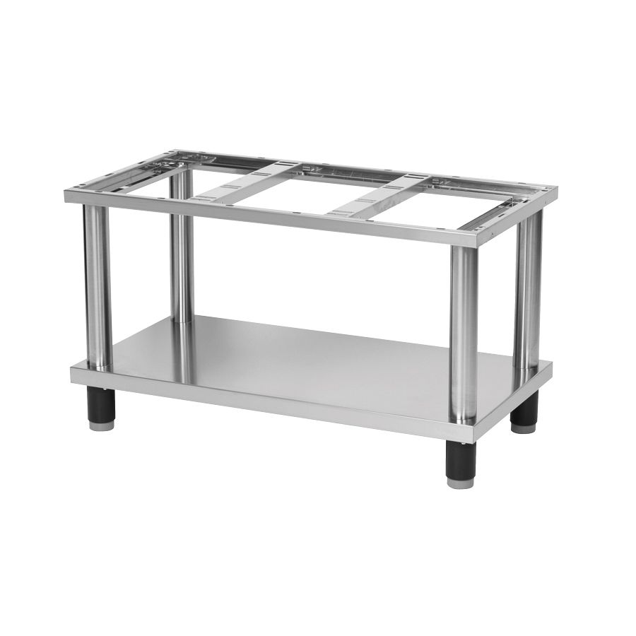 Artikelbild Untergestell offen - PO-90L