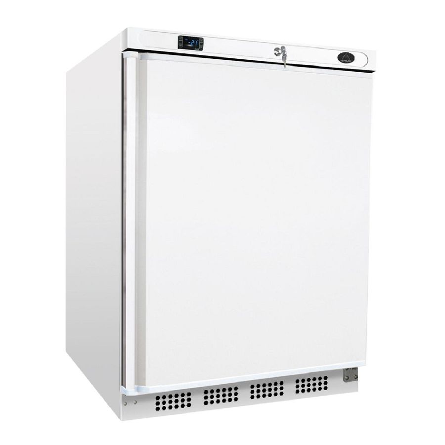 Tiefkühlschrank, 120 L, TK-200