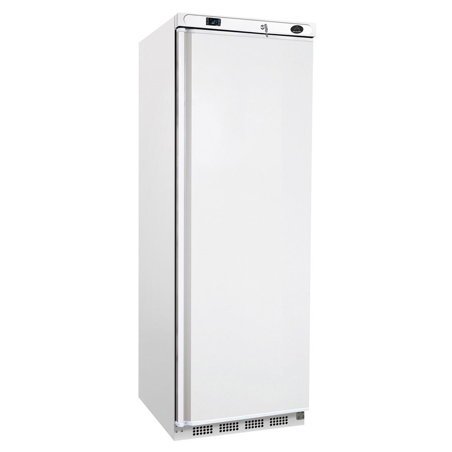 Tiefkühlschrank, 340 L, TK-400