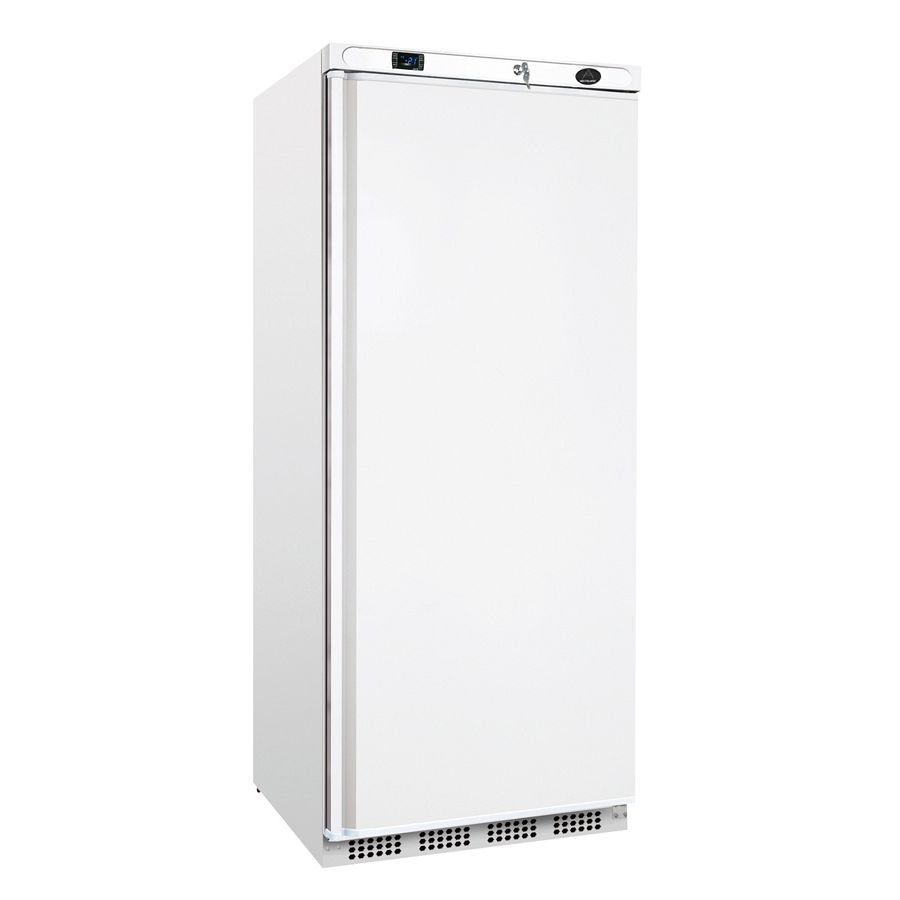 Tiefkühlschrank, 555 L, TK-600