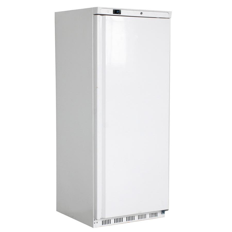 Artikelbild Tiefkühlschrank - 620 Liter 1 Tür - TK700