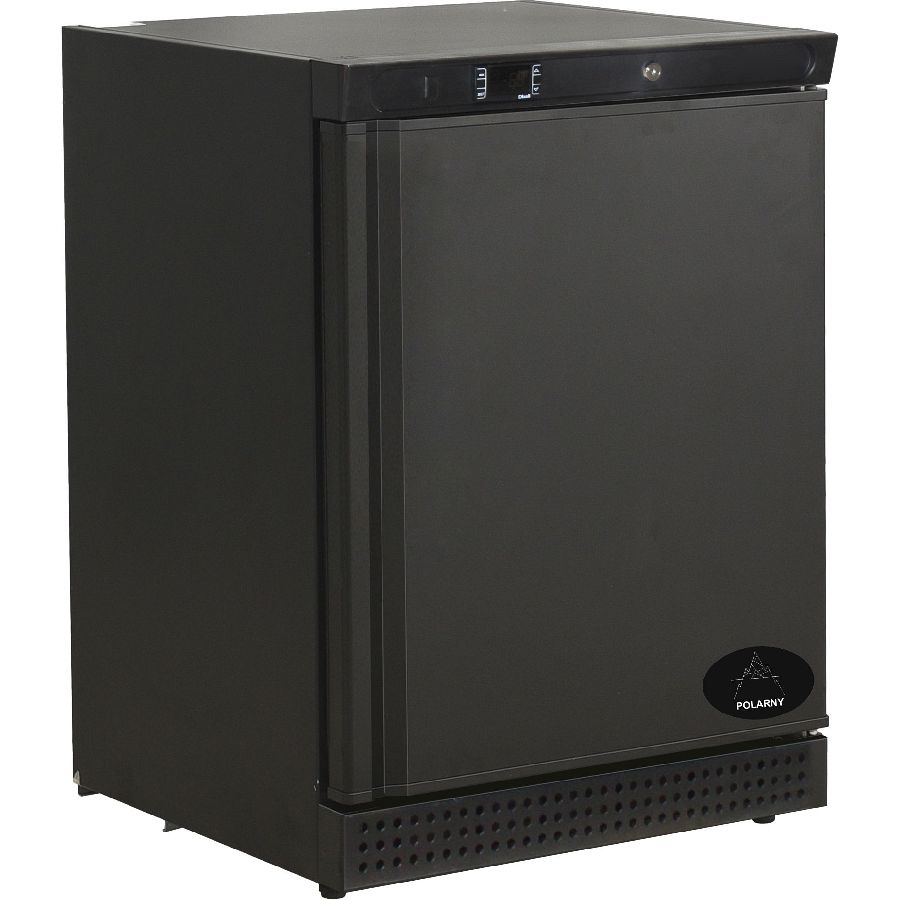 Kühlschrank, 129 Liter, 1 Tür, UK200 BB