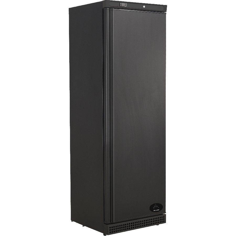 Kühlschrank, 350 Liter, 1 Tür, UK400 BB