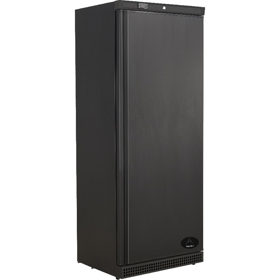 Kühlschrank, 570 Liter 1 Tür, UK600 BB