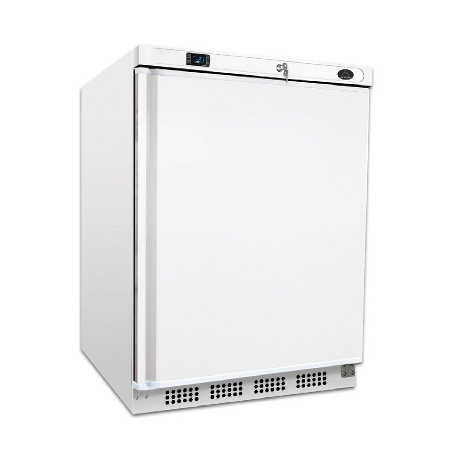 Kühlschrank, 130 L 1 Tür, UK200