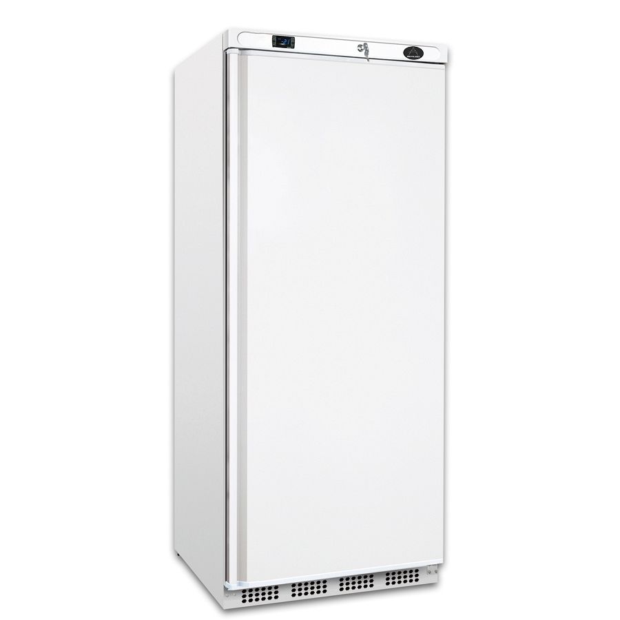 Kühlschrank, 350 Liter, 1 Tür, UK400