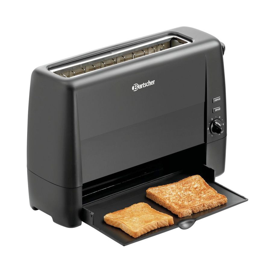 Artikelbild Toaster TS20Sli