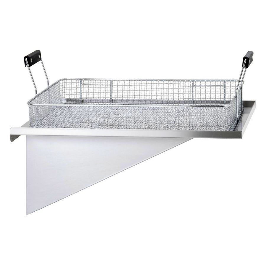 Artikelbild Korbablage BF 30E