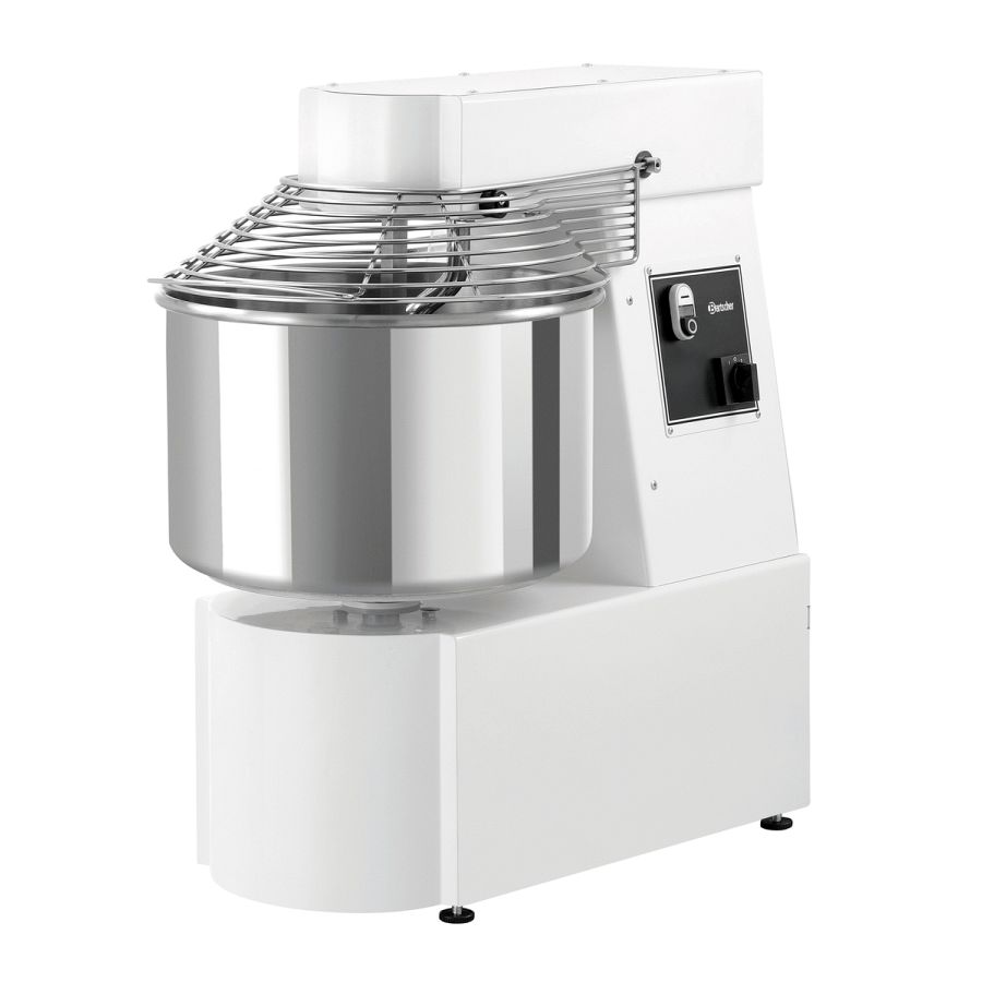 Artikelbild Teigknetmaschine Pro 25/32 FRFK