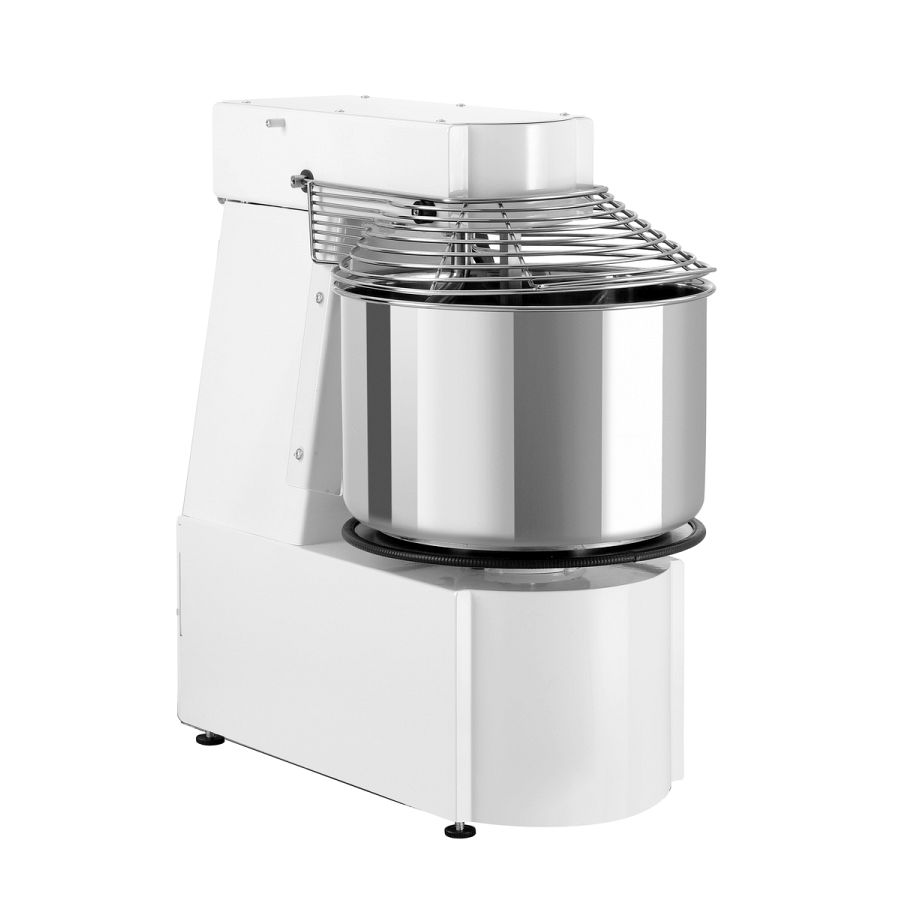 Artikelbild Teigknetmaschine Pro 25/32 ARSK