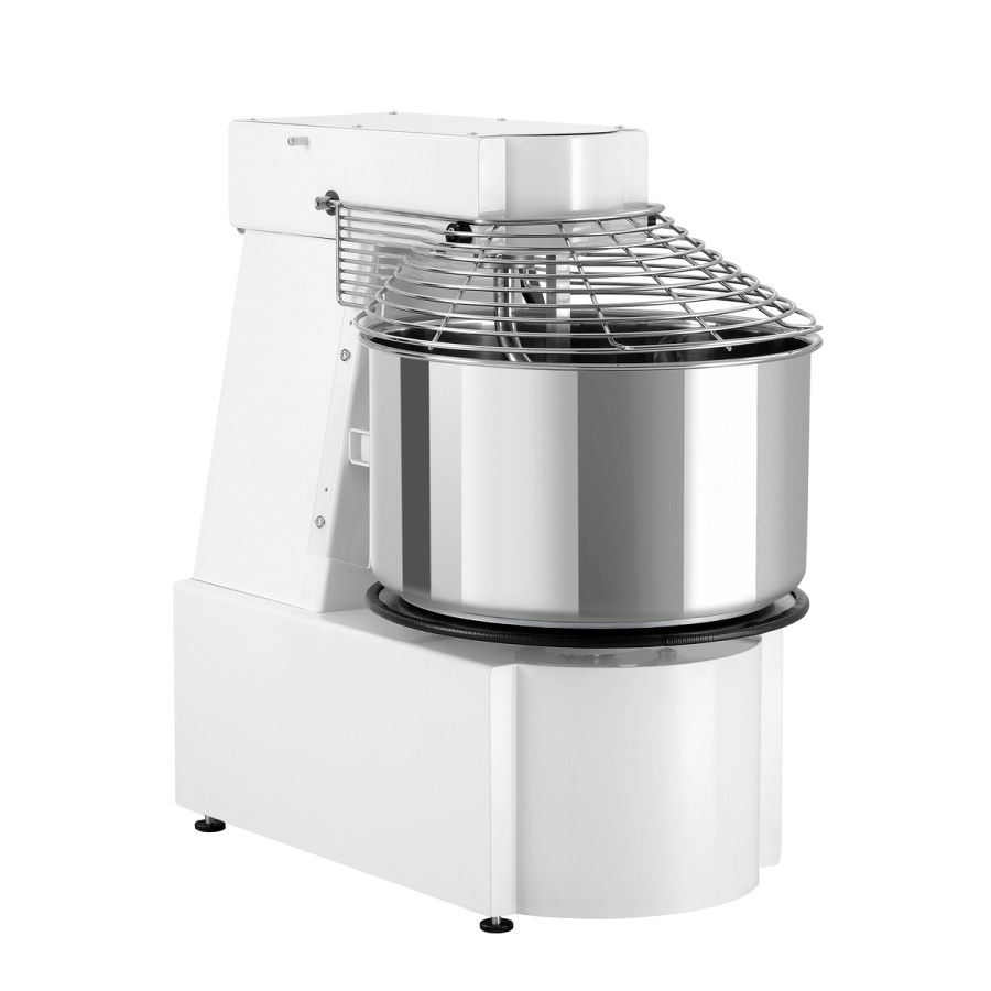 Artikelbild Teigknetmaschine Pro 36/41 ARSK