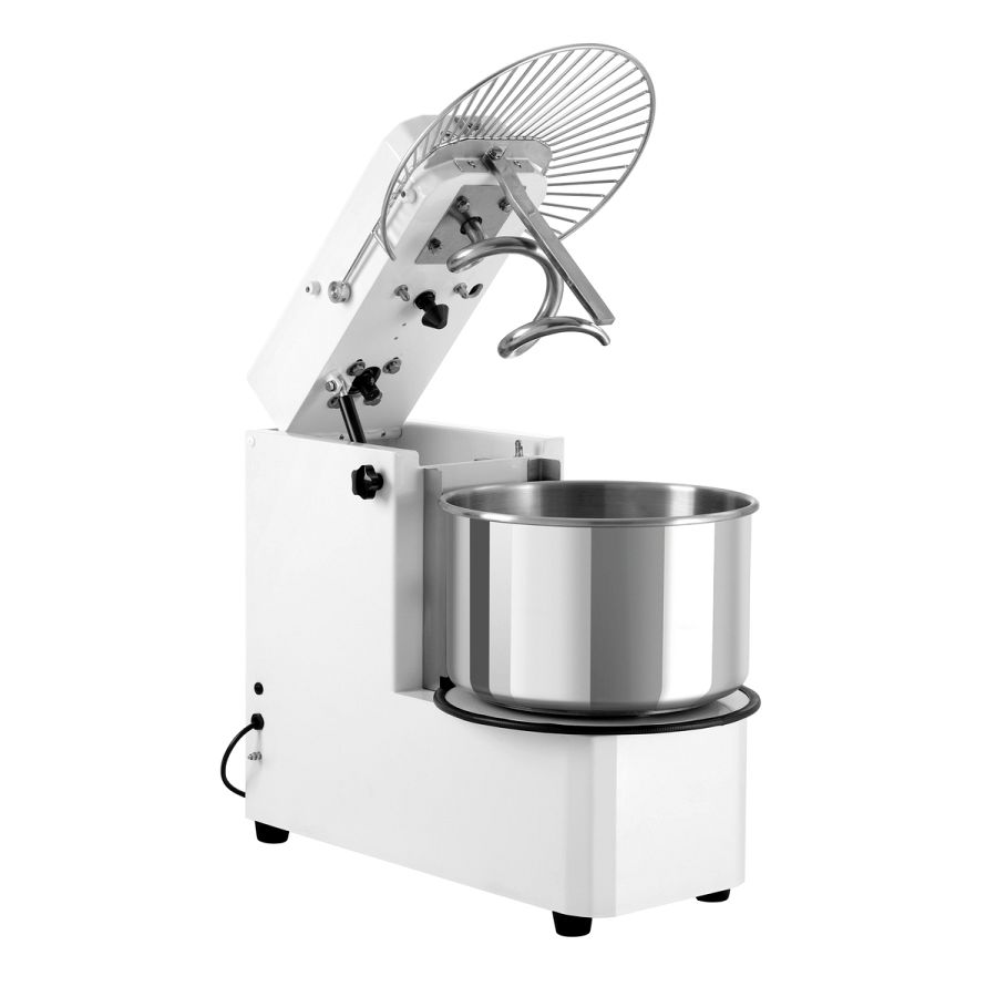 Artikelbild Teigknetmaschine Easy 18/30 ARSK