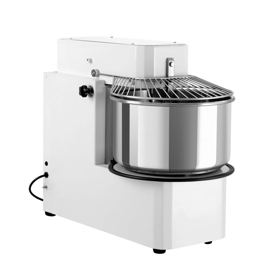 Artikelbild Teigknetmaschine Easy 22/40 ARSK