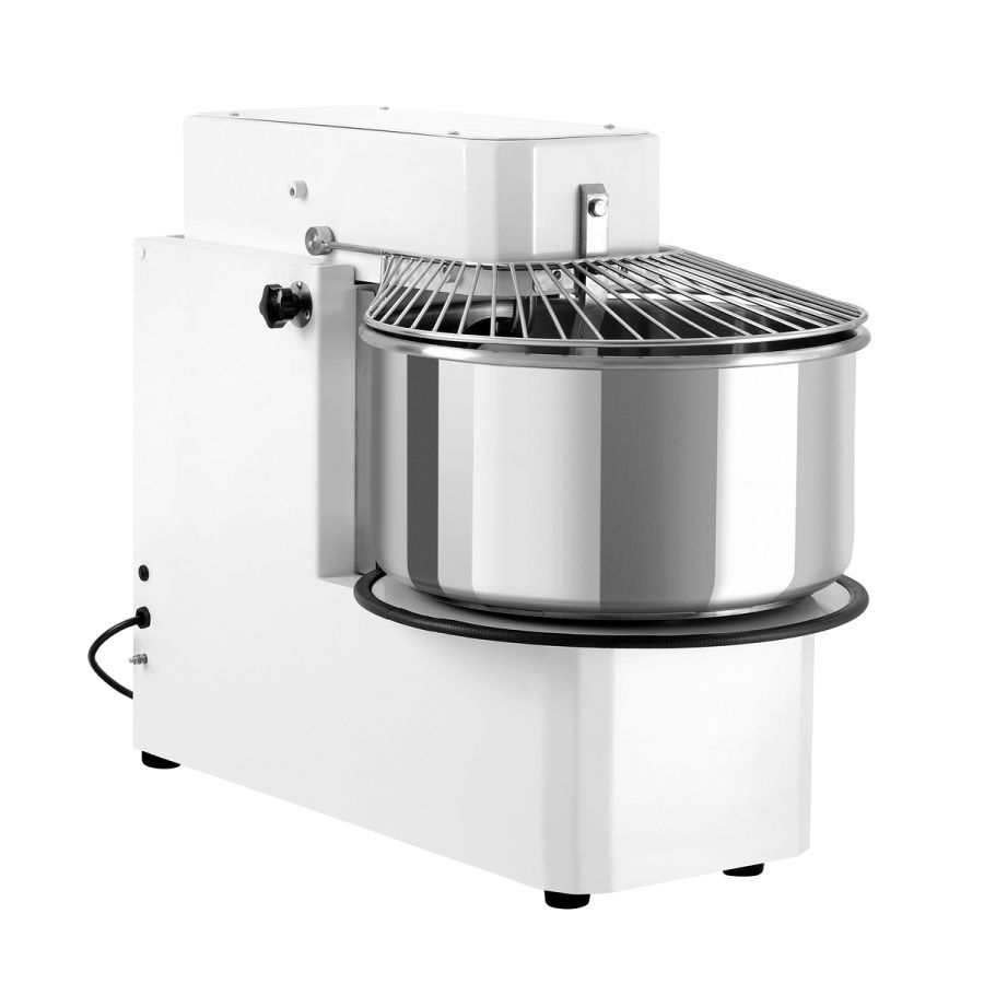 Artikelbild Teigknetmaschine Easy 30/50 ARSK