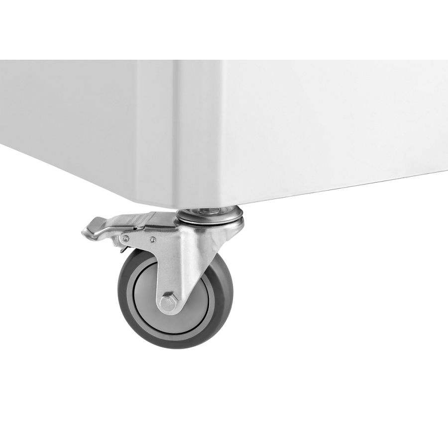 Artikelbild Lenkrollen-Set Easy TKM