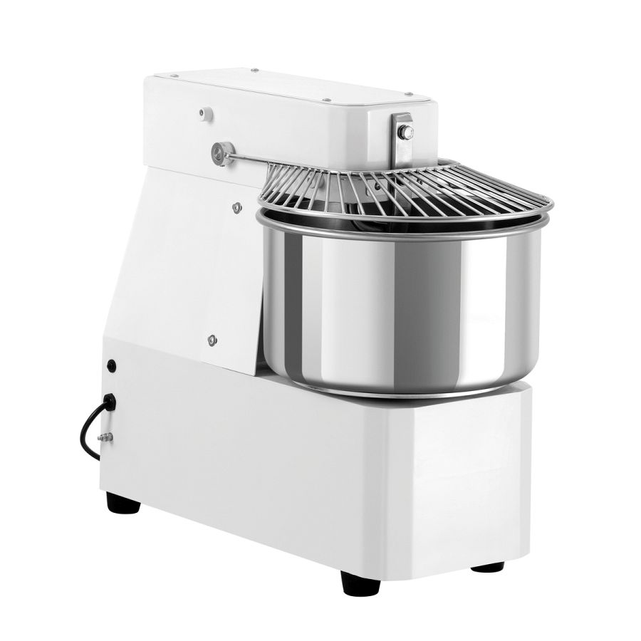 Artikelbild Teigknetmaschine Easy 12/20 FRFK