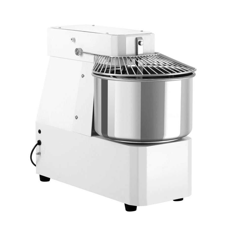 Artikelbild Teigknetmaschine Easy 18/30 FRFK