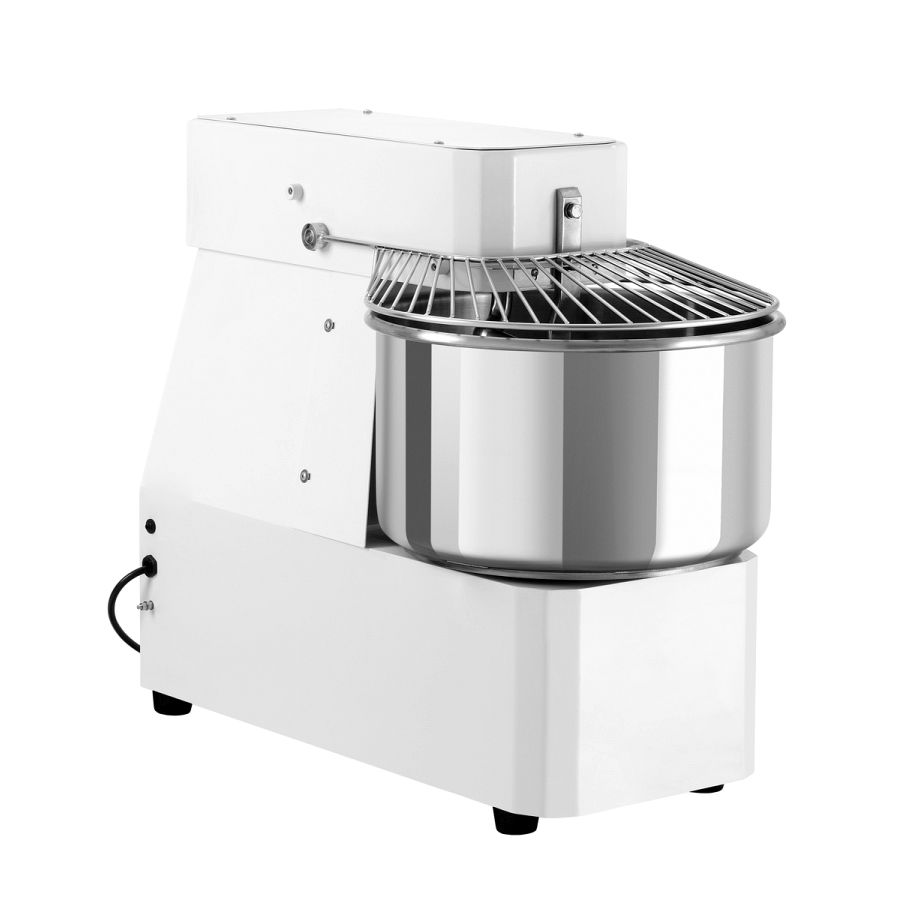 Artikelbild Teigknetmaschine Easy 22/40 FRFK