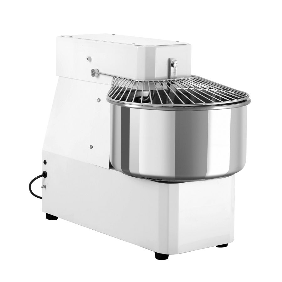 Artikelbild Teigknetmaschine Easy 30/50 FRFK