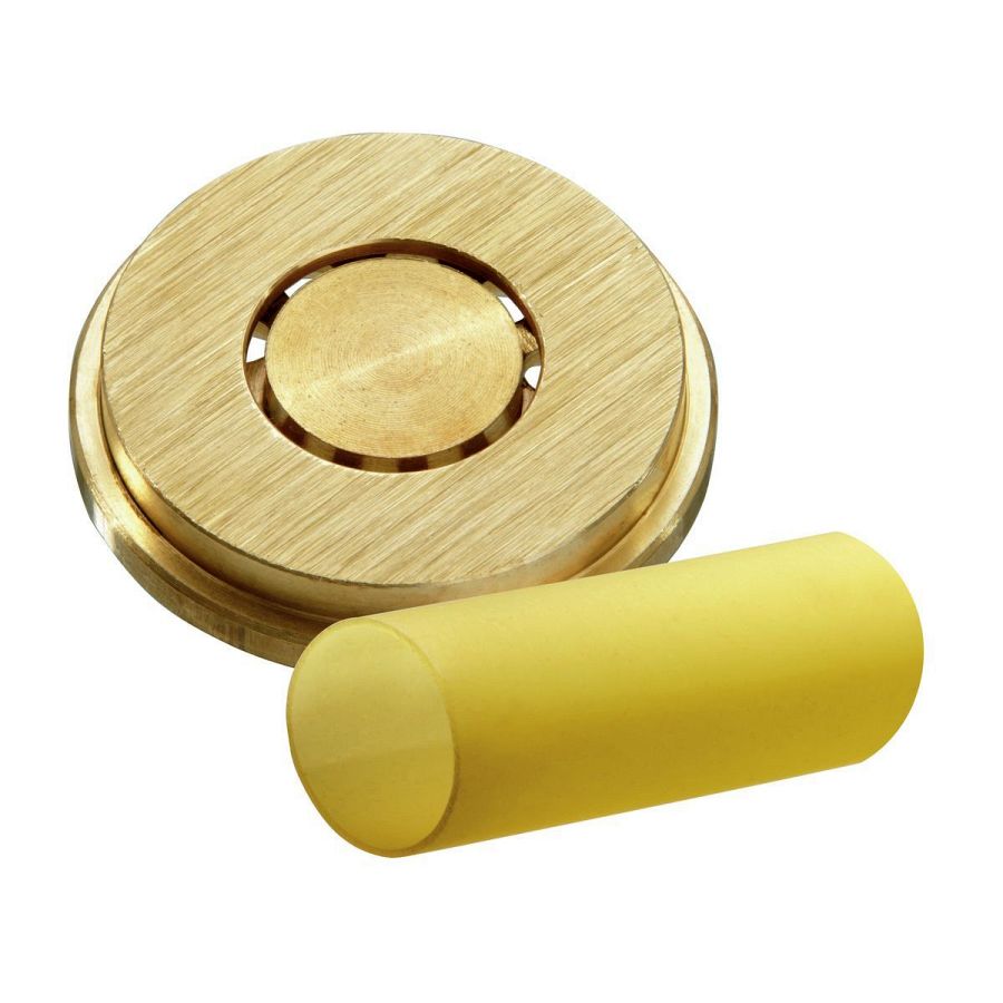 Artikelbild Pasta-Matrize Cannelloni 25 mm