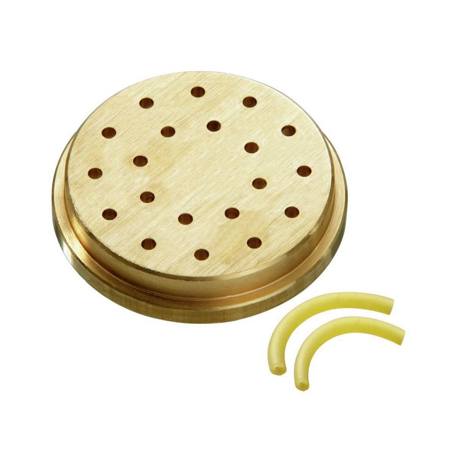 Artikelbild Pasta-Matrize Bigoli 3 mm
