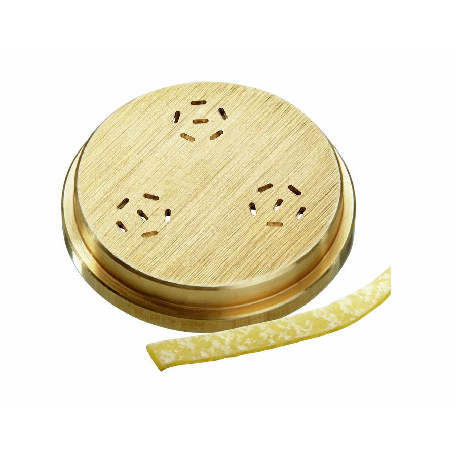 Artikelbild Pasta-Matrize Tagliolini 3 mm